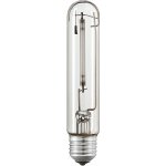 Philips Master Výbojka SON-T APIA Xtra Plus 50W E27 822 4500Lm 6Y – Hledejceny.cz