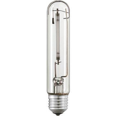 Philips Master Výbojka SON-T APIA Xtra Plus 50W E27 822 4500Lm 6Y – Hledejceny.cz