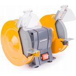 Powermat PM-SS-1850M – Zboží Dáma