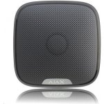 Ajax StreetSiren 38179.07.BL1 – Sleviste.cz