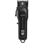 Supreme Trimmer Pro Clipper Lite STC5000 černý – Hledejceny.cz