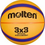 Molten 3X3 – Zboží Dáma