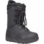 Nidecker Rift Lace 23/24 – Zboží Dáma Nidecker Rift Lace 23/24 – Zboží Dáma