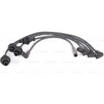 BOSCH Sada kabelů pro zapalování 0986356883 – Zboží Mobilmania