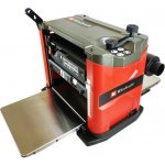 Einhell 4419925 – Zbozi.Blesk.cz