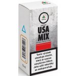 Dekang USA Mix Classic 10 ml 3 mg – Hledejceny.cz