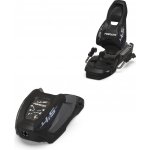 Marker 4.5 RTL 70mm 2025/26 – Zboží Dáma