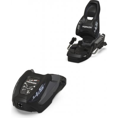 Marker 4.5 RTL 70mm 2025/26 – Zboží Dáma