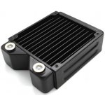 Magicool MC-RAD120SG2 – Zboží Živě