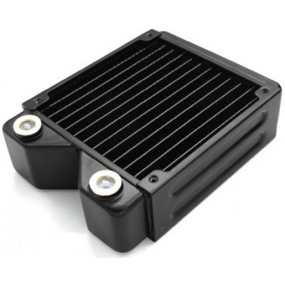 Magicool MC-RAD120SG2 – Zboží Živě