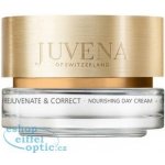 Juvena Rejuvenate & Correct Nourishing Day Cream denní krém pro normální až suchou pleť 50 ml – Hledejceny.cz