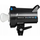 Elinchrom D-Lite RX 4