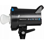 Elinchrom D-Lite RX 4 – Zbozi.Blesk.cz