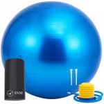 Nukido NS-951 65 cm – Zboží Dáma Nukido NS-951 65 cm – Zboží Dáma