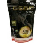 G&G 0,30 g 2000 ks – Hledejceny.cz