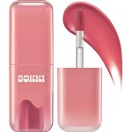 Black Rouge Glow Bokki Tint GB05 Carbo Rosé Tint na rty 4,85 g – Zboží Dáma