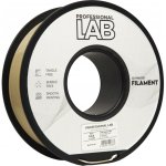 Professional Lab PETG Silver 1.75mm 1kg – Hledejceny.cz