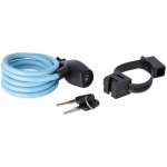 AXA Resolute 120/8 sv. modrý – Hledejceny.cz