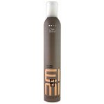 Wella Eimi Natural Volume Mousse 500 ml – Zboží Mobilmania