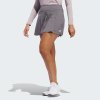 Dámská sukně adidas šortková sukně Women's Ultimate365 Tour Pleated