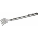 Die moderne Hausfrau Teleskopické drbátko – Zbozi.Blesk.cz