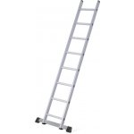 Procraft PLA1.370 – Hledejceny.cz