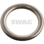 30 93 9733 SWAG Tesnici krouzek, olejova vypousteci zatka – Sleviste.cz