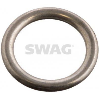 30 93 9733 SWAG Tesnici krouzek, olejova vypousteci zatka – Sleviste.cz
