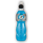 Gatorade Cool Blue 500ml – Zboží Mobilmania