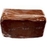 Keramická hlína Pávek točírenská CA terakota 10 kg – Zboží Dáma