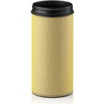 Filtr - sekundární vzduch MANN-FILTER CF 1940 (CF1940) – Hledejceny.cz