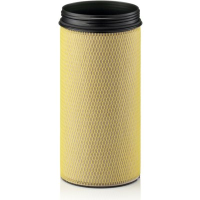 Filtr - sekundární vzduch MANN-FILTER CF 1940 (CF1940) – Hledejceny.cz