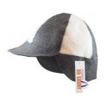 Kipira Onsen Klobouk Baseball – Zboží Dáma