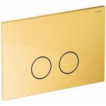 Omnires Steel-R45 ST45PS1GLB – Hledejceny.cz