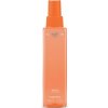 Cotril Beach Spray Oil SPF 15 hydratační na vlasy +tělo 150 ml