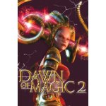 Dawn of Magic 2 – Hledejceny.cz