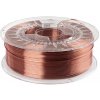 Spectrum SILK PLA 1.75mm 1kg Měděná - Spicy Copper