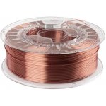 Spectrum SILK PLA 1.75mm 1kg Měděná - Spicy Copper – Zboží Živě