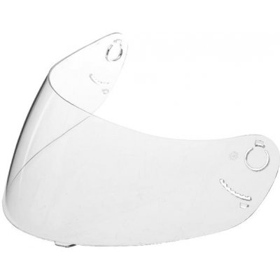 Plexi pro přilby Modulo 1.0, CASSIDA - ČR – Zbozi.Blesk.cz