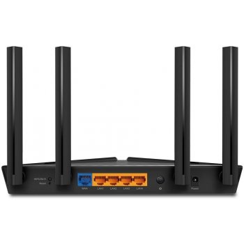 TP-Link Archer AX53