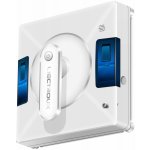 LIECTROUX YW509 – Zboží Dáma