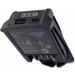 BOSCH 1600A02WS1 – Hledejceny.cz
