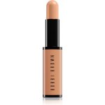 Bobbi Brown Skin Corrector Stick Korektor pro sjednocení barevného tónu pleti v tyčince Light Peach 3 g – Zboží Mobilmania