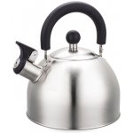 Maestro MR-1300 – Sleviste.cz
