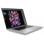 HP Zbook Studio 16 G10 5F8X4ES – Hledejceny.cz