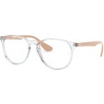Ray Ban RX7046 5953 – Zboží Mobilmania