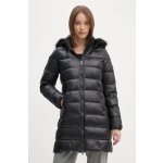 Tommy Hilfiger WW0WW43122 černá – Zboží Mobilmania