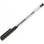 Greli jednorázové K2T – Zboží Živě