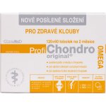 ProfiChondro OMEGA 180 tobolek – Hledejceny.cz