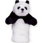 Daphnes headcover Panda – Zboží Dáma